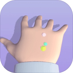 合個(gè)大雨滴手游