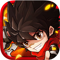 絕對(duì)領(lǐng)域極戰(zhàn)紀(jì)BT版