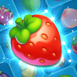 全民找不動(dòng)手游