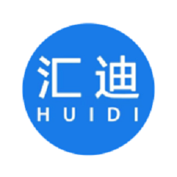 匯迪出租最新版