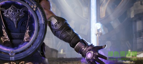 虛幻爭霸 v1.0 官網(wǎng)安卓版 0