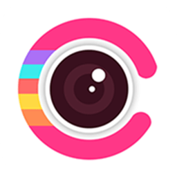 美顏美圖相機(jī)最新版本