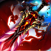 修仙奇緣百度手游