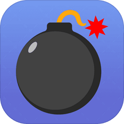 掃雷大專家最新版