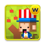 動物方層樹內(nèi)購正式版