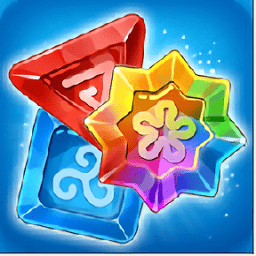 寶石帝國最新版