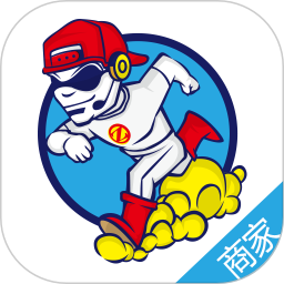 眾派商家手機(jī)版