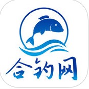 合肥釣魚網(wǎng)手機(jī)版