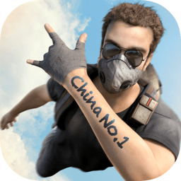 王牌戰(zhàn)爭(zhēng)代號(hào)英雄360手機(jī)版