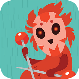 施皮特博士的納米機器人