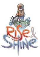 瑞思和夏恩簡體漢化補丁