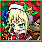 波可龍迷宮小米版