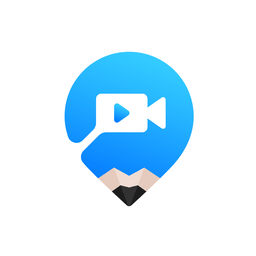 領(lǐng)事培優(yōu)名校直通車app