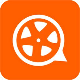 掌上車店官方電腦版