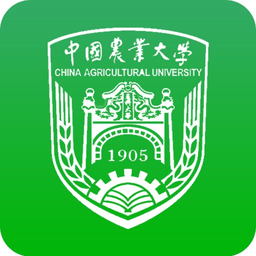 農(nóng)大遠程教育手機版