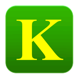 可信qq群發(fā)器2017正式版