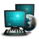 小俊定時關(guān)機軟件