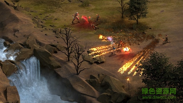 暴行ce修改器腳本 最新版 0