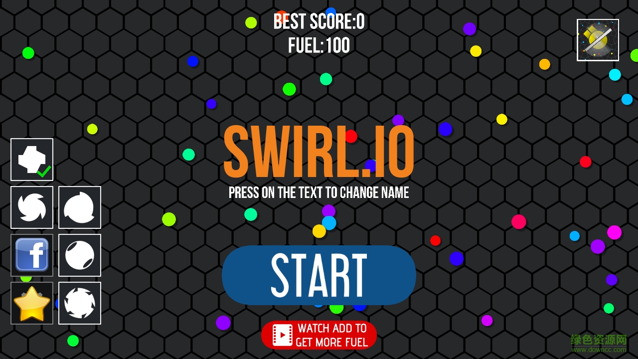 飛鏢大作戰(zhàn)手游下載 飛鏢大作戰(zhàn)游戲下載