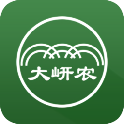 大岍農(nóng)門店