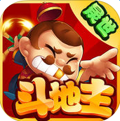 托卡小鎮(zhèn)超級市場