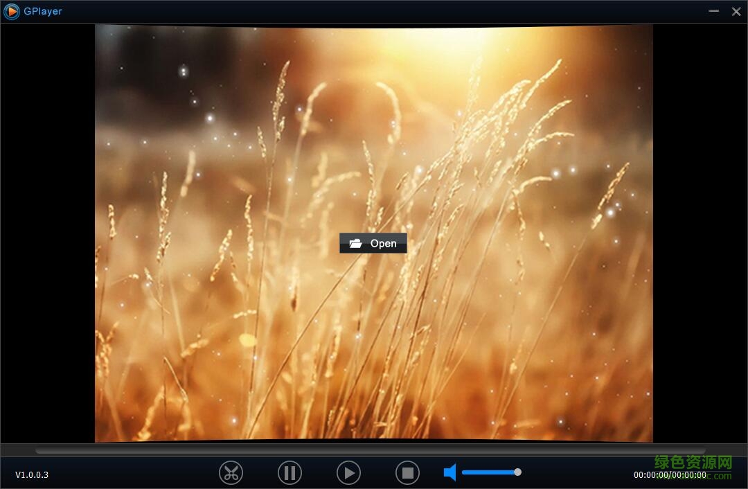 喬安監(jiān)控視頻播放器