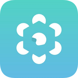 蜂搶(外賣搶單)