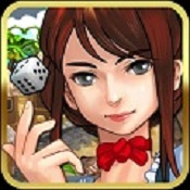 野人大作戰(zhàn)手機版(YETI Free)