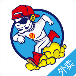 眾派外賣手機(jī)客戶端