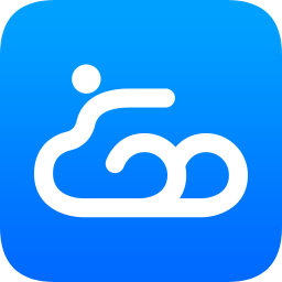 鄉(xiāng)村智慧氣象