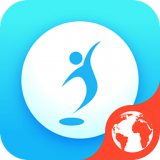 Yolanda手機(jī)版