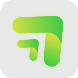 習(xí)習(xí)向上考試系統(tǒng)考試機(jī)版