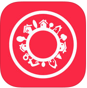 living planet安卓漢化版