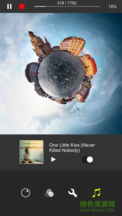 living planet安卓漢化版 v1.0 安卓版 0