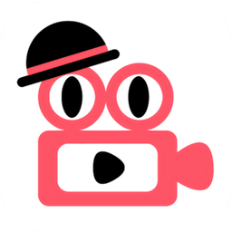 2019新世界動漫網(wǎng)手機版