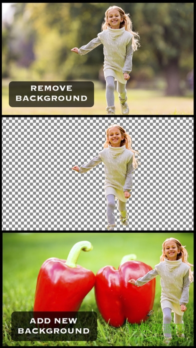 轻松叠图superimpose v3.3 安卓版0