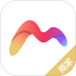 魅力邦商家版