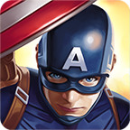 超能學(xué)院小米版