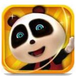 熊仔之寻绿战记手机版