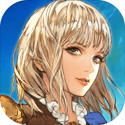 大航海時(shí)代6內(nèi)購(gòu)