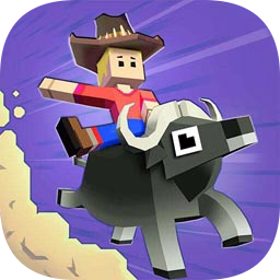 我的動(dòng)物樂園手游