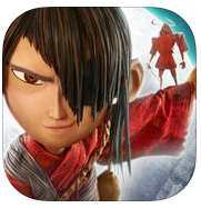 魔弦傳說(shuō)游戲