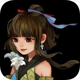 門派群英傳內(nèi)購