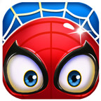 復(fù)仇者聯(lián)萌2手機(jī)版