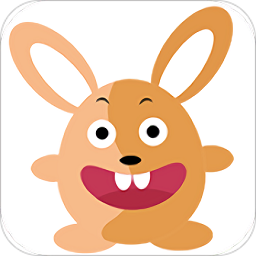 學(xué)前幼兒早教識(shí)字游戲