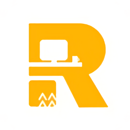 潤(rùn)工作工資軟件(華潤(rùn)查工資軟件)