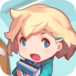 哦我的辦公室無限金幣(My Office)