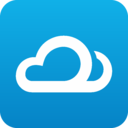 云圖管家免費版