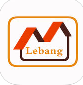 樂邦云社區(qū)蘋果版