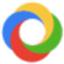 創(chuàng)意寶盒手機(jī)版